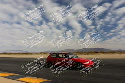 media/Feb-12-2023-Club Racer Events (Sun) [[9ed0490a96]]/2-Advanced (Yellow)/Session 3 (Turn 10 Inside)/